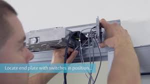 Check spelling or type a new query. Assa Abloy Da4400 Door Automatic Installation Guide Youtube