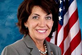 Mayor de Blasio Announces Patricia Eng As New NYC Chief Service Officer  From Harlem To Hollis