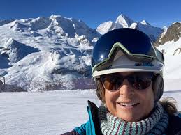 Freight service from Denver to Crested Butte?