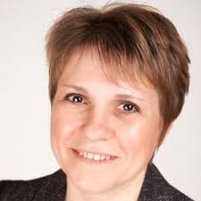 Today the Wisconsin Department of Financial Institutions Secretary-designee  Cheryll Olson-Collins announced she appointed Patti Epstein to succeed her  as the DFI deputy secretary. Join us in…