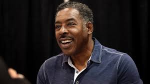 Quantum Leap Reboot Showrunner On The Series' Callbacks And Respectfully  Spinning Off The Original [Exclusive Interview]