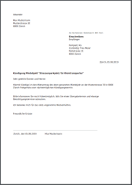 Parkplatz Kundigen In 2020 Kundigung Vorlagen Wohnungskundigung