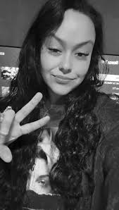 hot dog ONE MUST GO! -MAINS EDITION FRIED CHICKEN CHEESEBURGER BARBECUE  RIBS HOTDOG HOT DOG GRILLED SALMON GRILLEDSALMONPHILLYCHESESTEAK PHILLY  CHEESESTEAK CHICKEN CHICKENPOTPIEBUFFALOWINGS POT PIE BUFFALO WINGS MEATLOAF