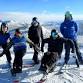 Veteran Ski/Ride Weekend event in Whitefish, MT