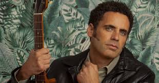 Entradas para Fran Ramos Quartet (Barcelona)