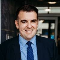 James Maddox's Instagram, Twitter & Facebook