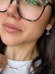 happy birthday to the love of my life, my best friend and the best dad to  our boy 🩵 i love you and this beautiful life we have built together  🥰😍😘💘♾️🔐 @js_perth