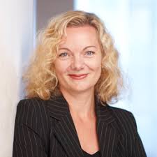 Mitarbeitende von Gundlach Bau und Immobilien GmbH & Co. KG