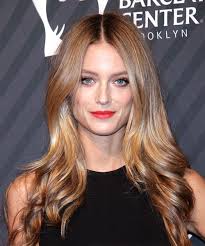 Besides, short layers help a lot in removing bulk on thick hair and allow for various parting ways. The Best Length For Thick Hair