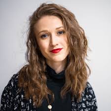 Anna Hu Email & Phone Number