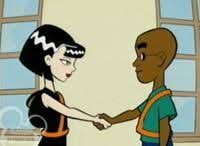 Get duplicate keys near you now! Cornelius Fillmore Gallery Animated Characters Fillmore Female Characters