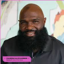 Lil Wayne's son at 15