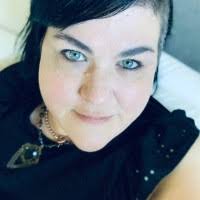 30+ "Jennifer Harold" profiles