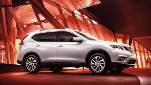 Explore the full lineup of infiniti suvs, crossovers, sedans and coupes. Nissan S Kyushu Plant Celebrates 40th Anniversary To Produce Rogue For North America Auto News Et Auto