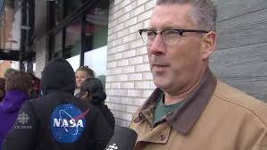 A first time for everything: New Brunswickers line up for legal cannabis