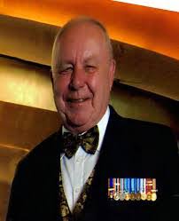 Jerry Barr's Instagram, Twitter & Facebook