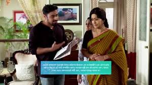 Sreemoyee is an indian drama serial of star jalsha tv channel. Sreemoyee 27th August 2020 Full Episode 363 Watch Online Gillitv