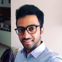 Atin Mittal Cloud Architect Rapyder Cloud Solutions Pvt Ltd Linkedin