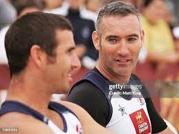 995 Norman Anthony Photos & High Res Pictures