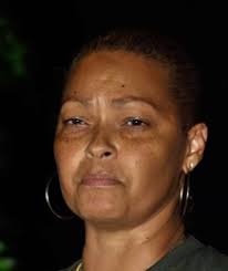 Monsters Among Us: Seven people kidnapped, tortured and killed Thomas  Vigliarolo; All sentenced to prison