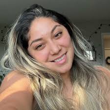 Amazon.com: Fun Sticker Book For Toddlers 2-4 Years