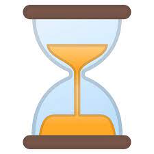 All images and logos are crafted with great workmanship. Datei Noto Emoji Oreo 23f3 Svg Wikipedia