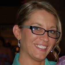 Where does a Manufacturing OpEx Group Manager and certified Master Black  Belt Six Sigma find motivation to continue learning throughout his career?  For Derrick Parson, it came from the advice of his… |