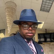 How to watch lions game today?