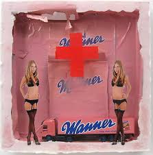 Krystal boyd rocco siffredi anally defiles a russian. Popsike Com 1 1 Lp Mama Baer Psych Kg 183 Krystal Boyd Manner Kommissar Hjuler Fluxus Auction Details