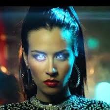 Stream GILMusic music