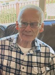 Search Gerald Hansen Obituaries and Funeral Services