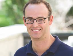 Departmental Leadership