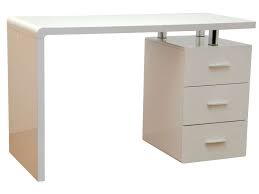 Bureau Bureau Blanc Conforama Bureau Et Bureau