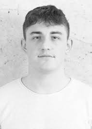 2022 Abschlussarbeiten