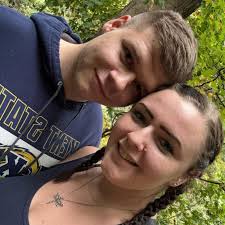 What are the best sway bars for a hatchback Corolla, and is it better to  run both front and back or just one?