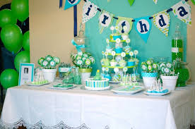 5th Birthday Theme Ideas For Boy Candy Buffet10 Frog Prince Paperie Kids Party Inspiration 5th Birthday Party Ideas Prince Party