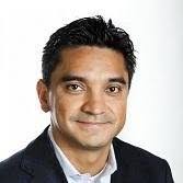 Luis Tadeo Sanchez, MBA, PMP, CSM