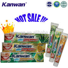 Aloe Vera Herbal Pasta Gigi Pemutih Anti Bakteri Pasta Gigi Buy Lidah Buaya Pasta Gigi Pasta Gigi Lidah Buaya Pasta Gigi Herbal Product On Alibaba Com