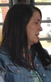 Mother of Max Shanks gives emotional testimony in trial of driver accused  of killing him