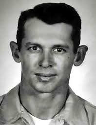 Obituary information for LeRoy Ellsworth Bandy