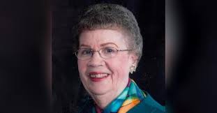 Norma Walters Obituary