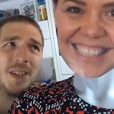 How To Stop The Kid Crying When Mummy Goes Out