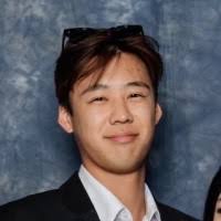 100+ "Gerald Yu" profiles