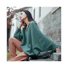 Tunique sans manches taille 40 marque jacqueline riu très bon etat. Tunique Large Femme En Coton