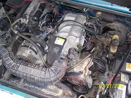 Give it several hours to cool off after last operation, so all parts and. Intake Gasket Change Ranger Forums The Ultimate Ford Ranger Resource
