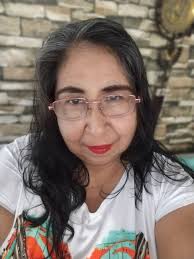 Saludos desde Canadá Ontario Brampton 💖🇨🇦