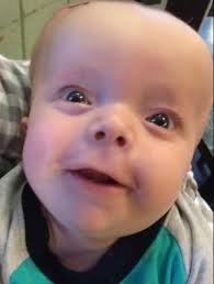 Leland CAMPBELL Obituary (2017)