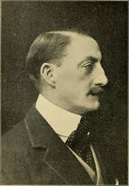 File:Julius Cahn's official theatrical guide. (1896) (14595196118).jpg