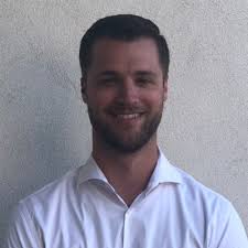 recruiting #resume #positioning #resources