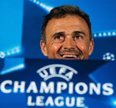 🔥PSG have recorded the highest EVER winning margin in a Champions League  final! ⚽️Goals from Hakimi, Kvaratskhelia, Mayulu and a double from Désiré  Doué secured an historic win for the French giants!